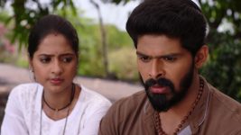 Jeev Zala Yedapisa S01E347 2nd September 2020 Full Episode