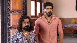 Jeev Zala Yedapisa S01E349 3rd September 2020 Full Episode