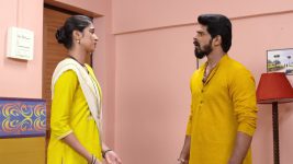 Jeev Zala Yedapisa S01E353 8th September 2020 Full Episode