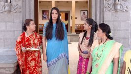 Jeev Zala Yedapisa S01E37 13th May 2019 Full Episode