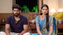 Jeev Zala Yedapisa S01E38 14th May 2019 Full Episode