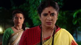 Jeev Zala Yedapisa S01E389 19th October 2020 Full Episode