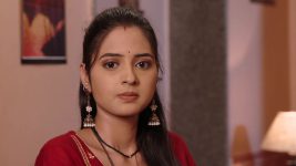 Jeev Zala Yedapisa S01E390 20th October 2020 Full Episode