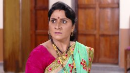 Jeev Zala Yedapisa S01E391 21st October 2020 Full Episode