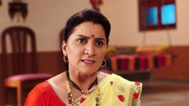 Jeev Zala Yedapisa S01E401 31st October 2020 Full Episode