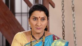 Jeev Zala Yedapisa S01E403 3rd November 2020 Full Episode