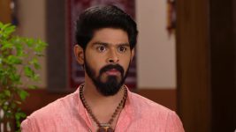 Jeev Zala Yedapisa S01E404 4th November 2020 Full Episode