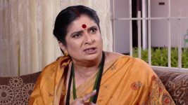 Jeev Zala Yedapisa S01E407 7th November 2020 Full Episode