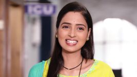 Jeev Zala Yedapisa S01E408 9th November 2020 Full Episode