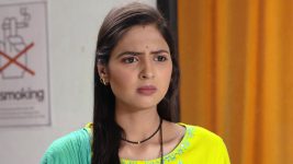 Jeev Zala Yedapisa S01E409 10th November 2020 Full Episode