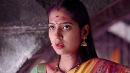 Jeev Zala Yedapisa S01E43 20th May 2019 Full Episode