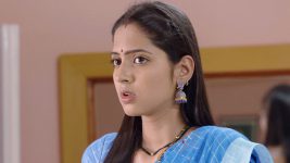 Jeev Zala Yedapisa S01E45 22nd May 2019 Full Episode