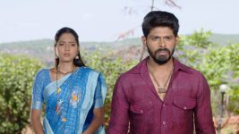 Jeev Zala Yedapisa S01E46 23rd May 2019 Full Episode