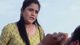 Jeev Zala Yedapisa S01E462 8th January 2021 Full Episode