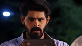 Jeev Zala Yedapisa S01E465 12th January 2021 Full Episode