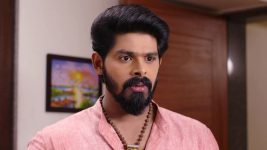 Jeev Zala Yedapisa S01E467 14th January 2021 Full Episode