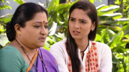 Jeev Zala Yedapisa S01E469 16th January 2021 Full Episode