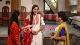 Jeev Zala Yedapisa S01E470 18th January 2021 Full Episode