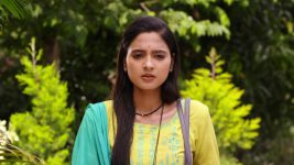 Jeev Zala Yedapisa S01E471 19th January 2021 Full Episode