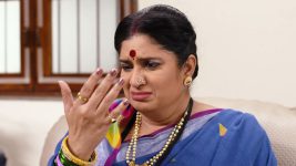 Jeev Zala Yedapisa S01E472 20th January 2021 Full Episode