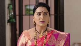 Jeev Zala Yedapisa S01E476 25th January 2021 Full Episode