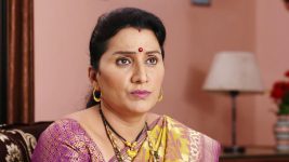 Jeev Zala Yedapisa S01E478 27th January 2021 Full Episode