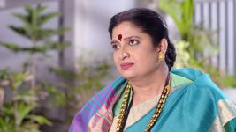 Jeev Zala Yedapisa S01E48 25th May 2019 Full Episode