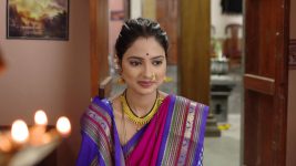 Jeev Zala Yedapisa S01E487 5th February 2021 Full Episode