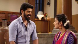 Jeev Zala Yedapisa S01E489 8th February 2021 Full Episode