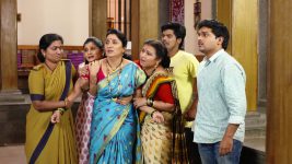 Jeev Zala Yedapisa S01E493 13th February 2021 Full Episode