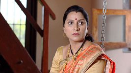 Jeev Zala Yedapisa S01E50 28th May 2019 Full Episode