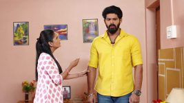 Jeev Zala Yedapisa S01E504 26th February 2021 Full Episode