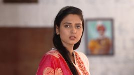 Jeev Zala Yedapisa S01E508 3rd March 2021 Full Episode