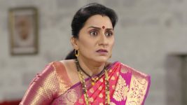 Jeev Zala Yedapisa S01E509 4th March 2021 Full Episode