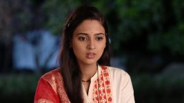 Jeev Zala Yedapisa S01E510 5th March 2021 Full Episode