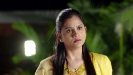 Jeev Zala Yedapisa S01E53 31st May 2019 Full Episode