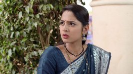 Jeev Zala Yedapisa S01E59 6th June 2019 Full Episode