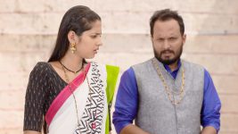 Jeev Zala Yedapisa S01E60 7th June 2019 Full Episode