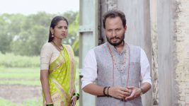 Jeev Zala Yedapisa S01E91 11th July 2019 Full Episode