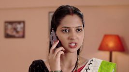 Jeev Zala Yedapisa S01E93 13th July 2019 Full Episode