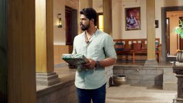 Jeev Zala Yedapisa S01E99 20th July 2019 Full Episode