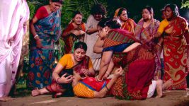 Jhanjh Lobongo Phool S01E12 Will Lobongo Survive? Full Episode