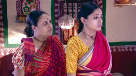 Jhanjh Lobongo Phool S01E20 Lobongo to Marry a Widower? Full Episode