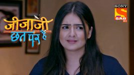 Jijaji Chhat Per Hain S01E104 The Tale of a Mermaid Full Episode