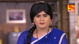 Jijaji Chhat Per Hain S01E319 Elaichi And Pancham Caught Full Episode