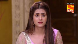 Jijaji Chhat Per Hain S01E326 It Is Almost Fixed Full Episode