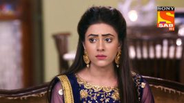 Jijaji Chhat Per Hain S01E380 Elaichi Agrees To Marry Full Episode