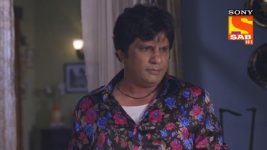 Jijaji Chhat Per Hain S01E388 Murari Interrupts Full Episode