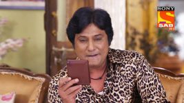 Jijaji Chhat Per Hain S01E434 Another Attempt To Disgrace Pintu Full Episode
