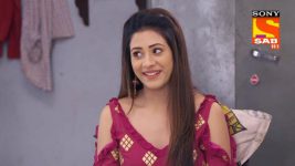Jijaji Chhat Per Hain S01E437 Treasure In Murari's House Full Episode